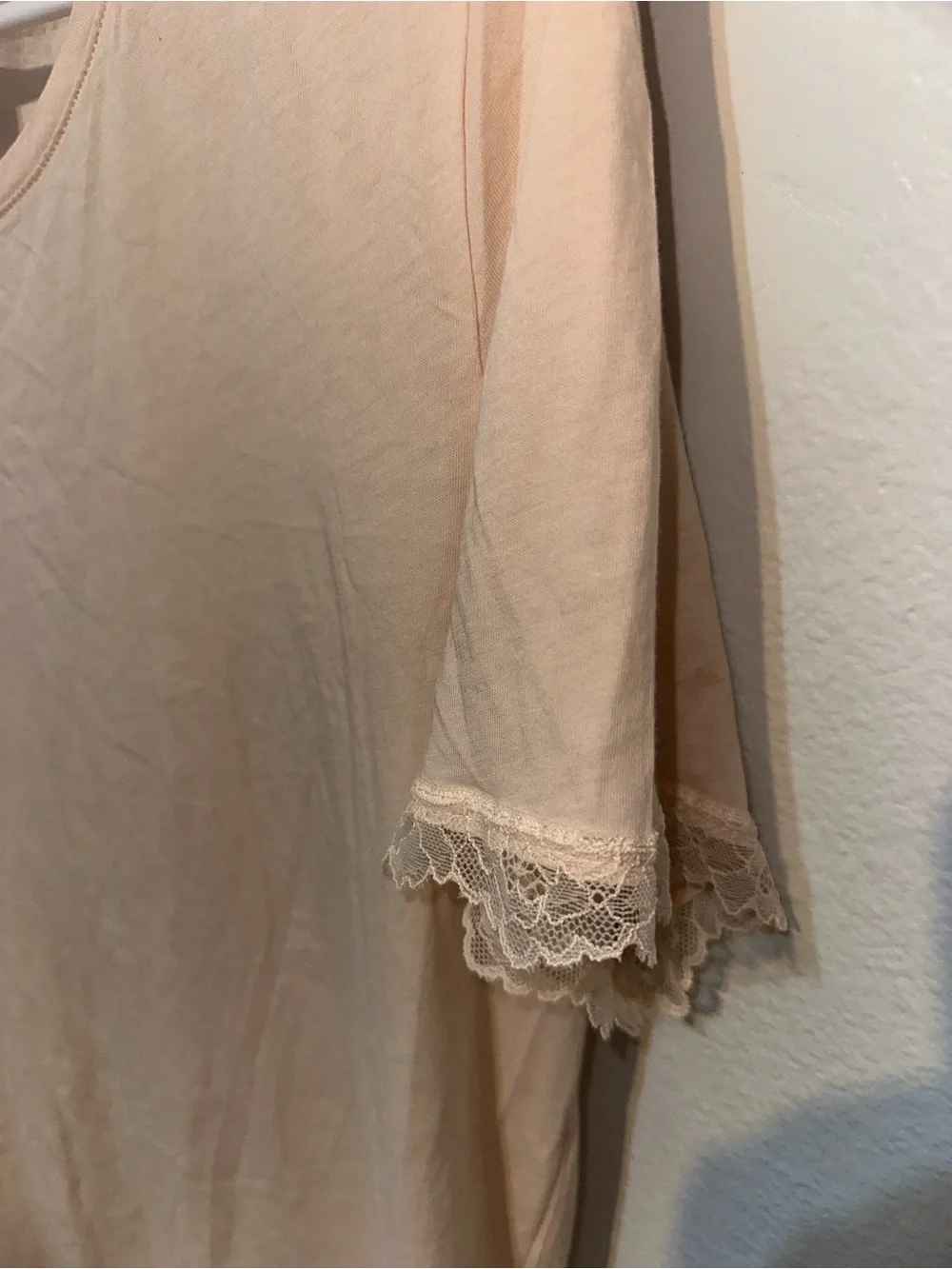 Victorias Secret sleep wear